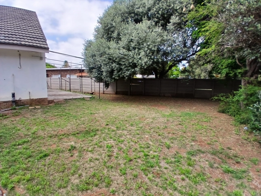  Bedroom Property for Sale in Kuruman Northern Cape